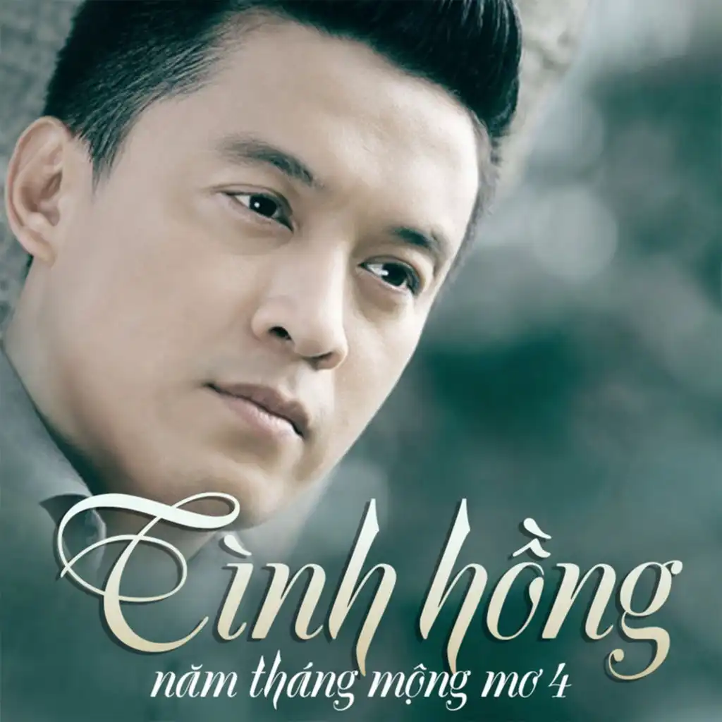 Tình Hồng