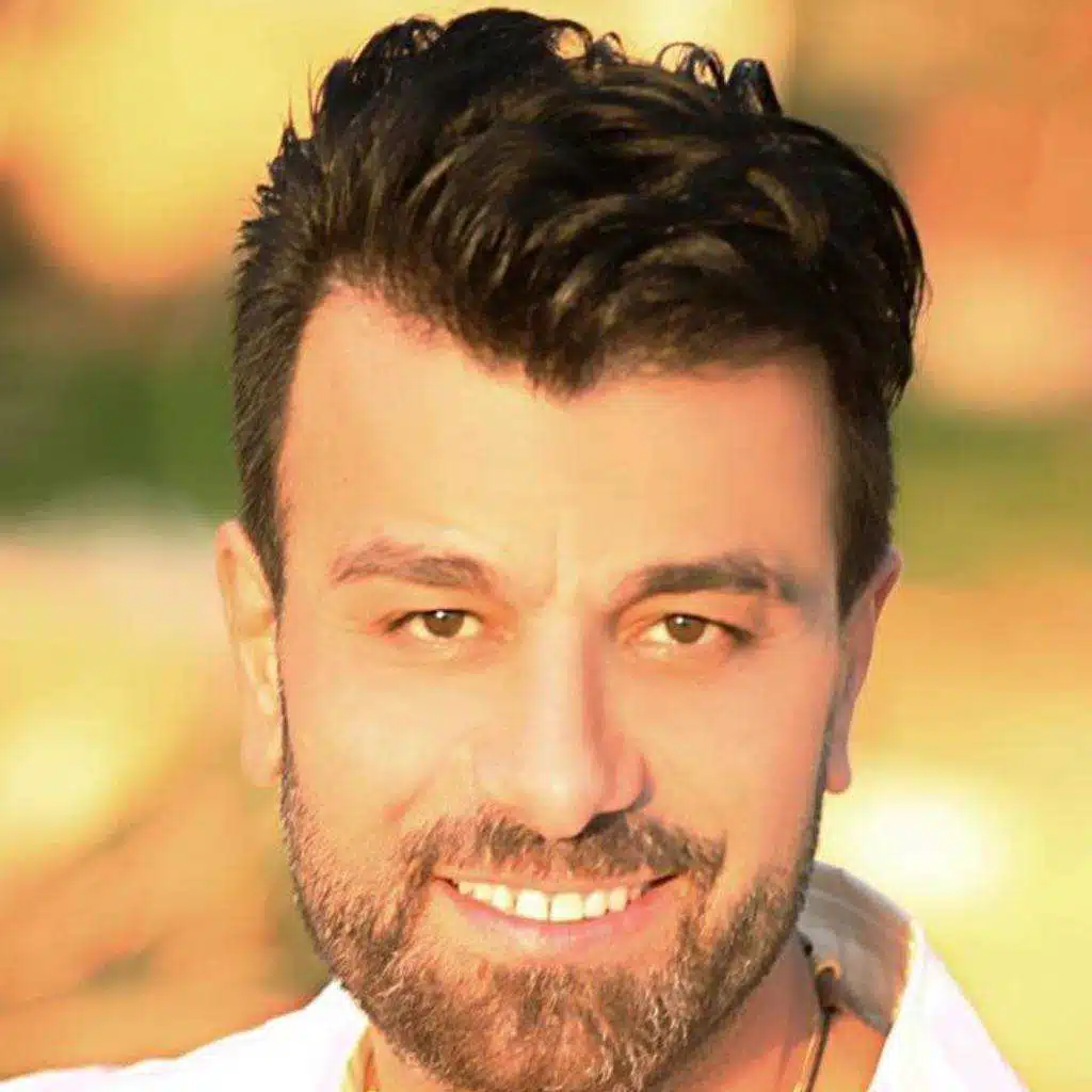 سمارة السمارة