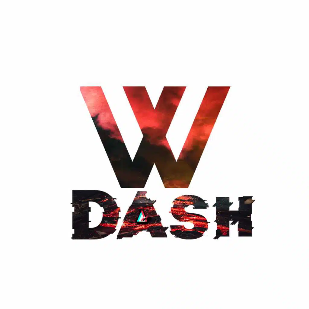 WDASH