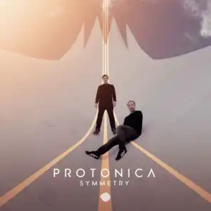 The Only Process (Protonica Remix)