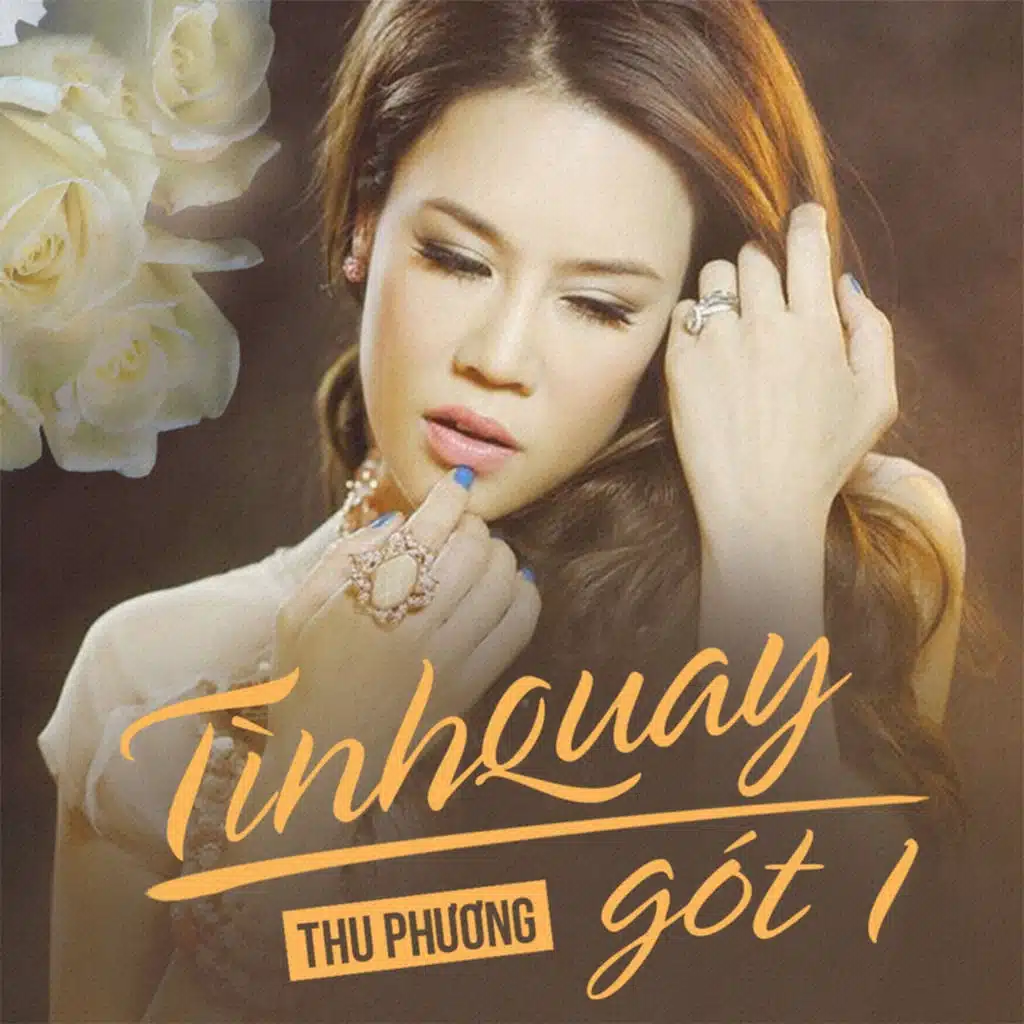 Đánh thức tầm xuân