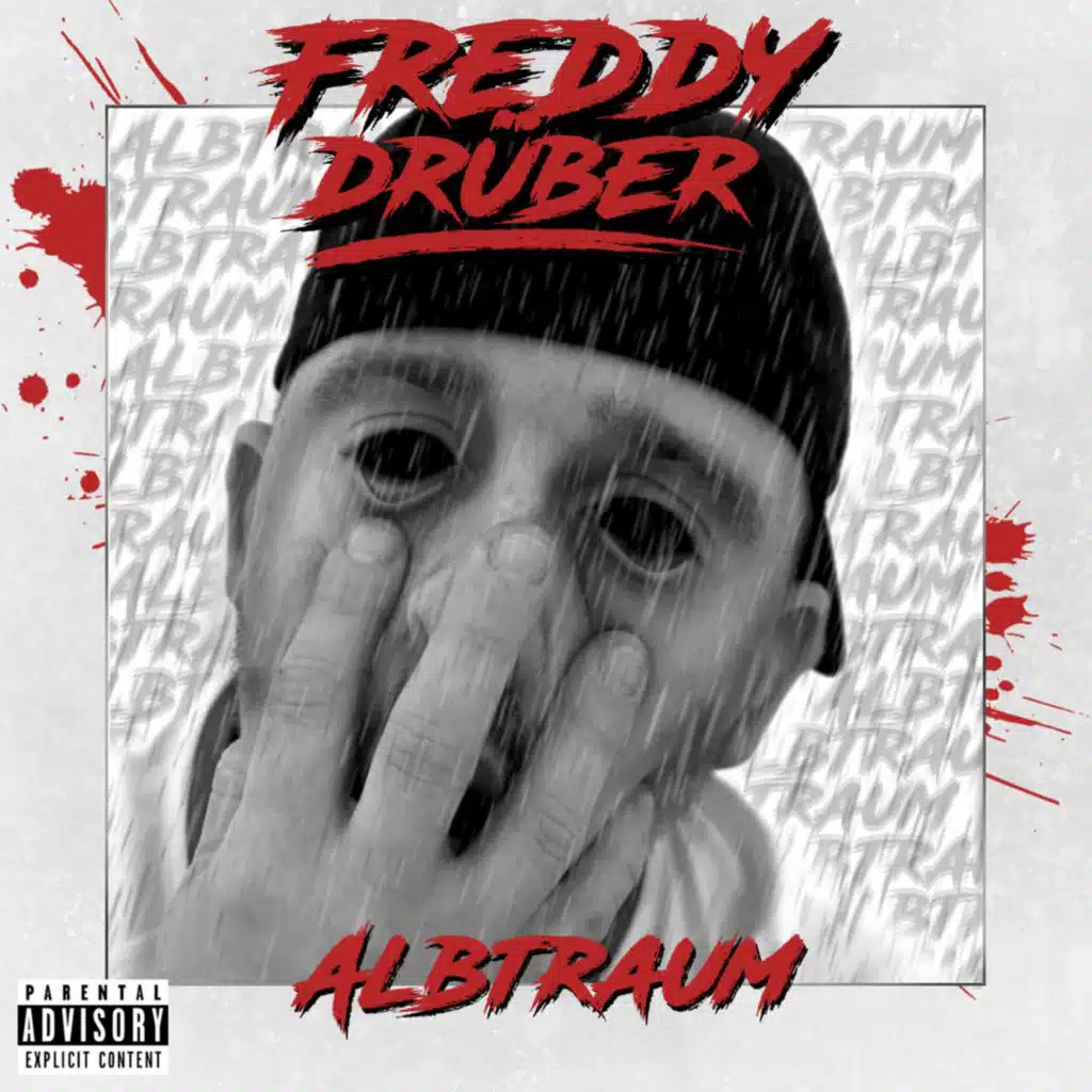 Tag 1 (feat. alniro)