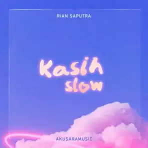 Kasih Slow (feat. New Boyz, New Gvme & 812 Gank)