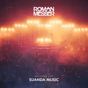 Suanda Music (Suanda 237) (Coming Up)