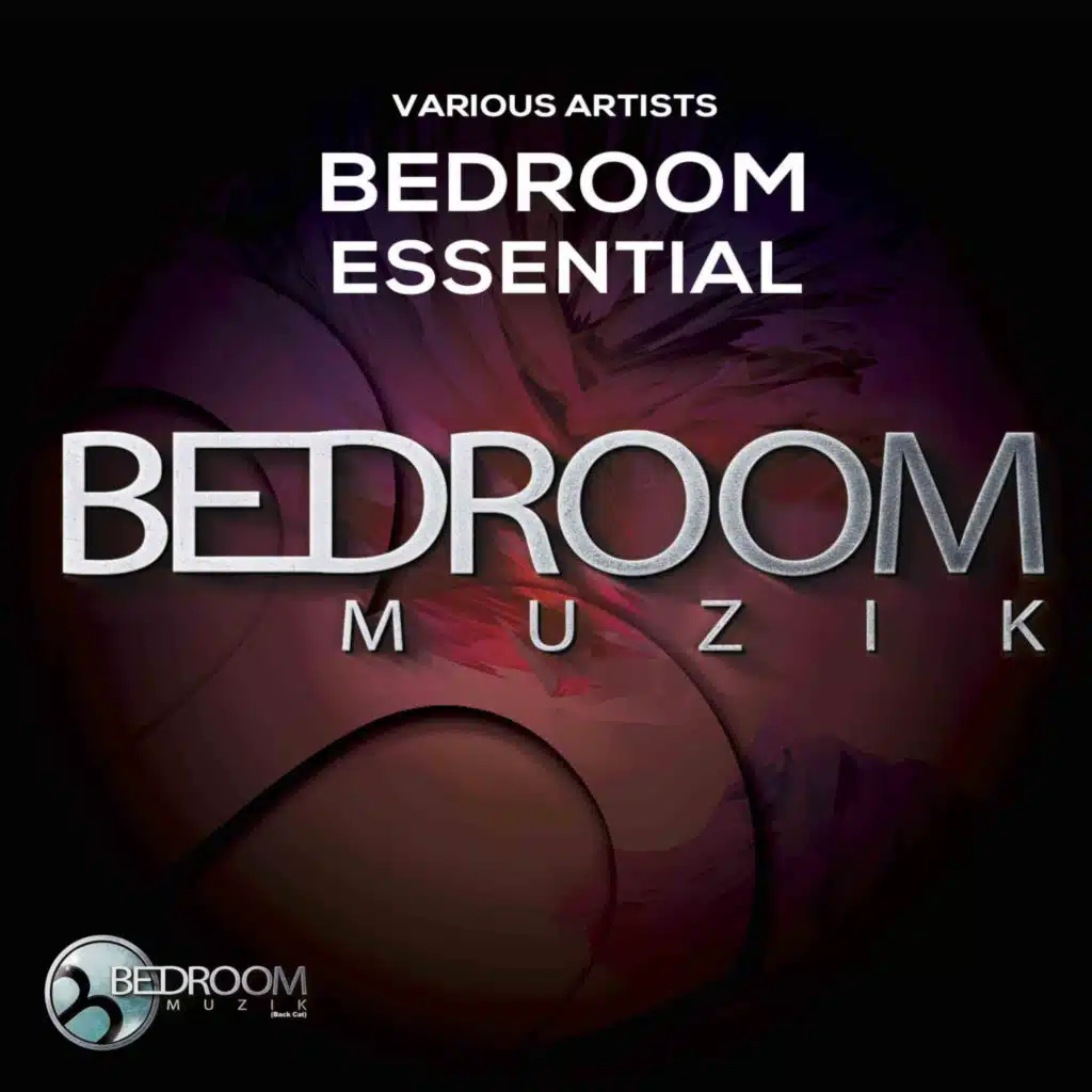 Bedroom Essential