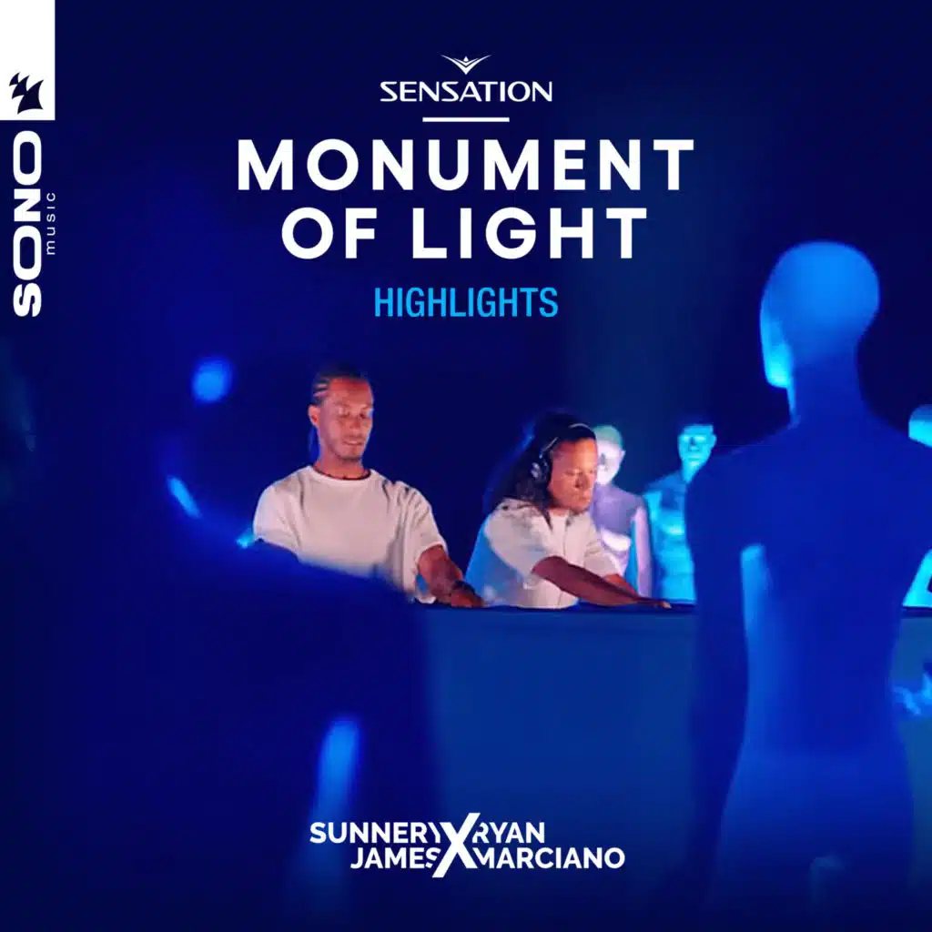 Life After You (Mixed) (Club Mix) [feat. RANI]