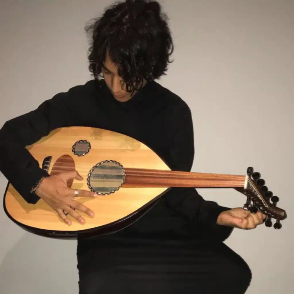 كل ما ابتسمت لي