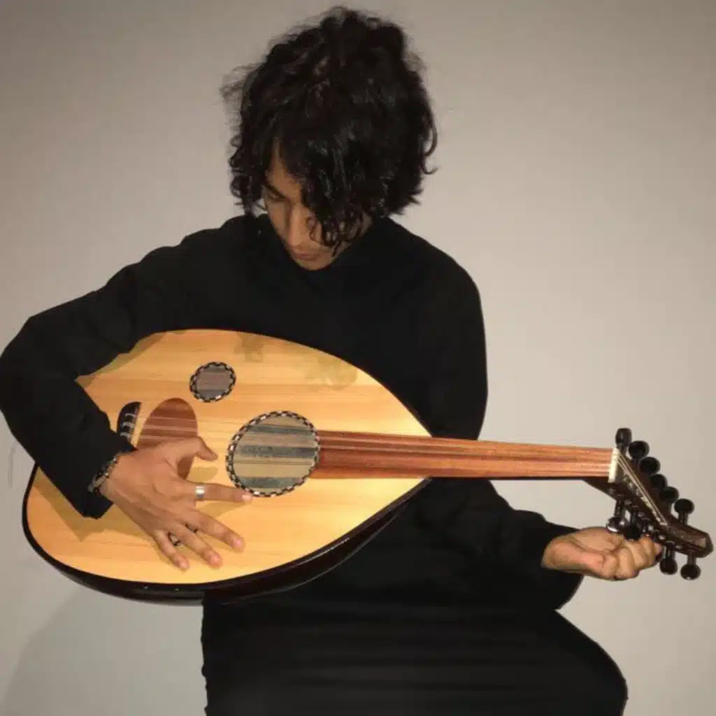 قولوله سماح