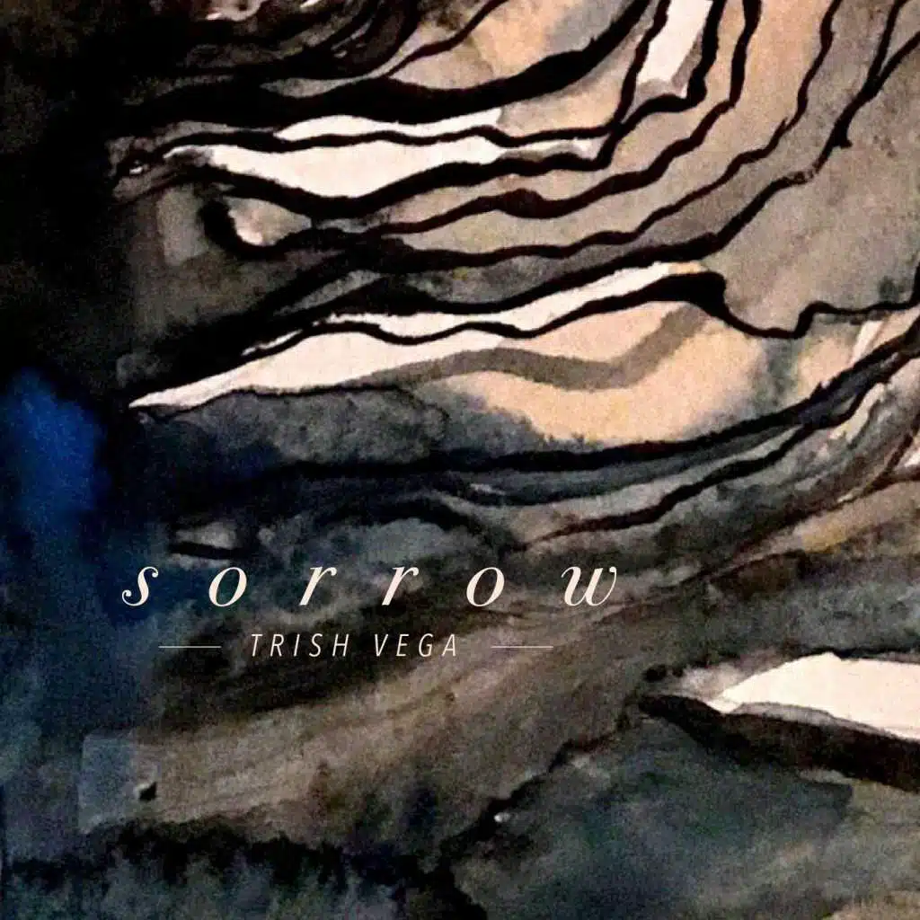 Sorrow