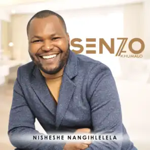 Nisheshe Nangihlelela