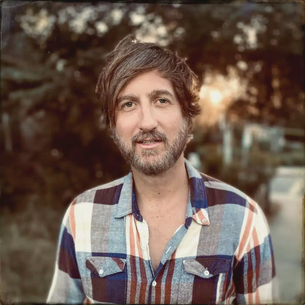 If You Ask Me I'll Tell You