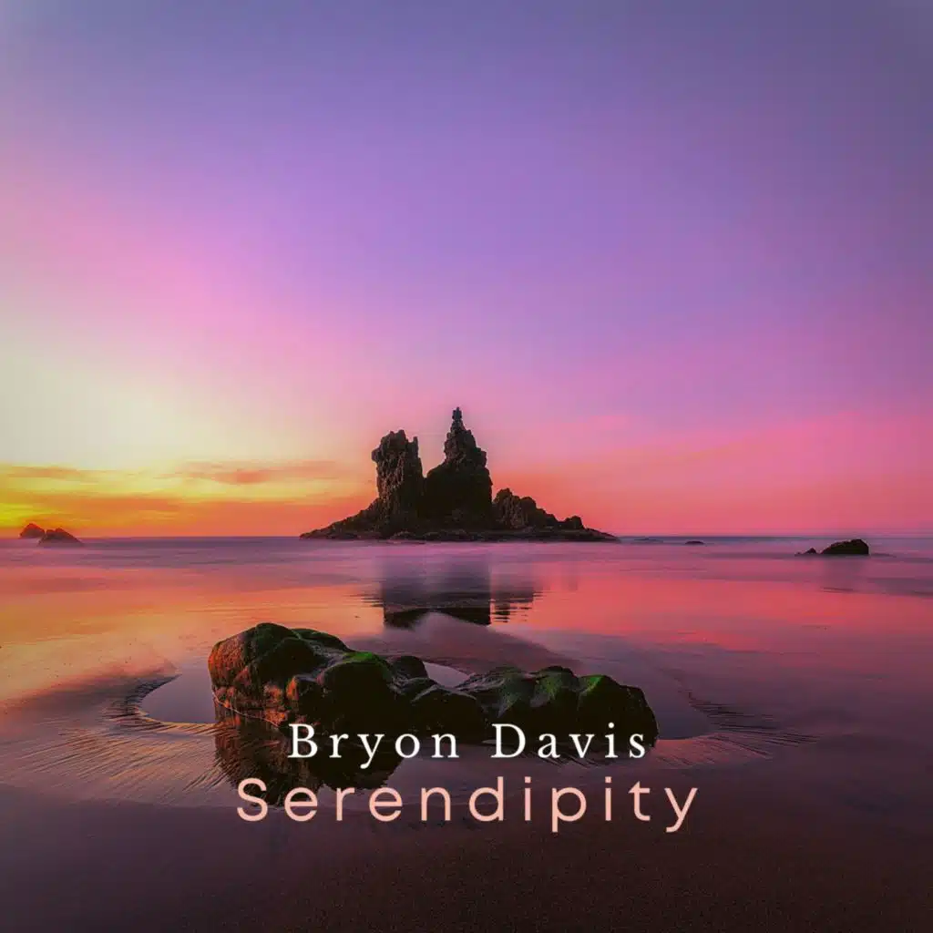Serendipity