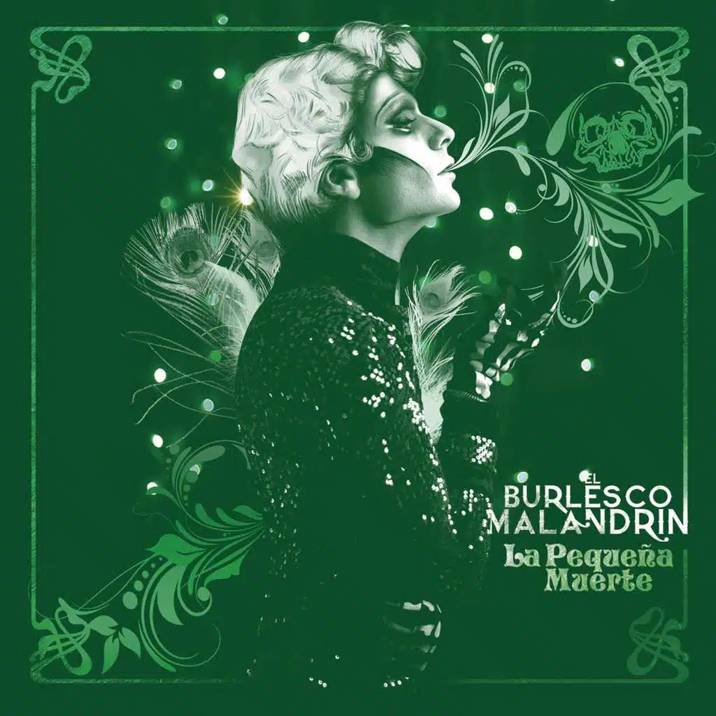 El Burlesco Malandrin