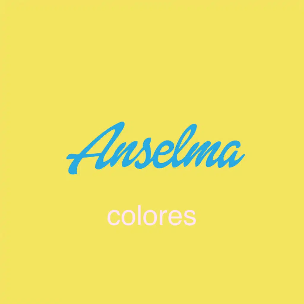 Colores
