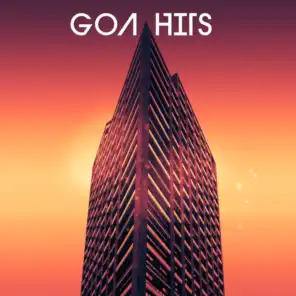 Goa Hits
