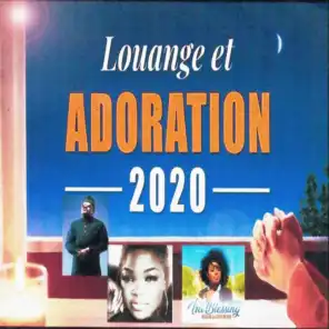Louange et Adoration 2020