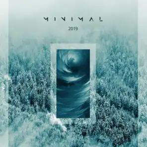 Minimal 2019