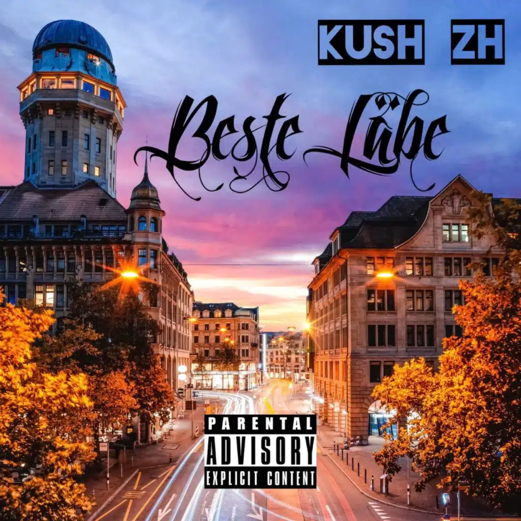 Beste Läbe