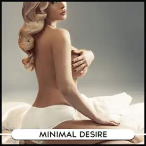 Minimal Desire