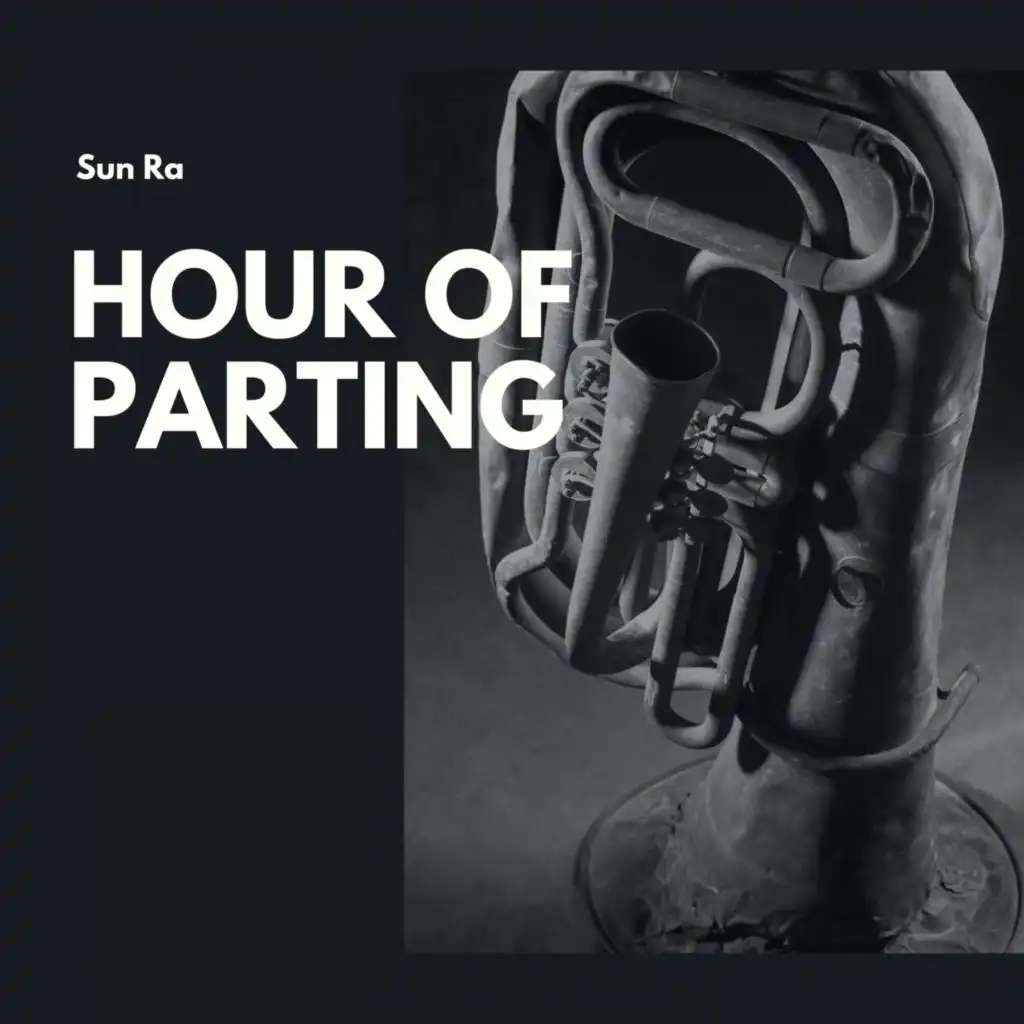 Hour of Parting