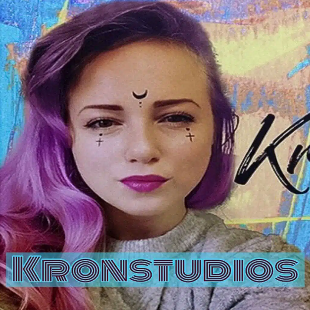 Cerebral (feat. Brothaman)