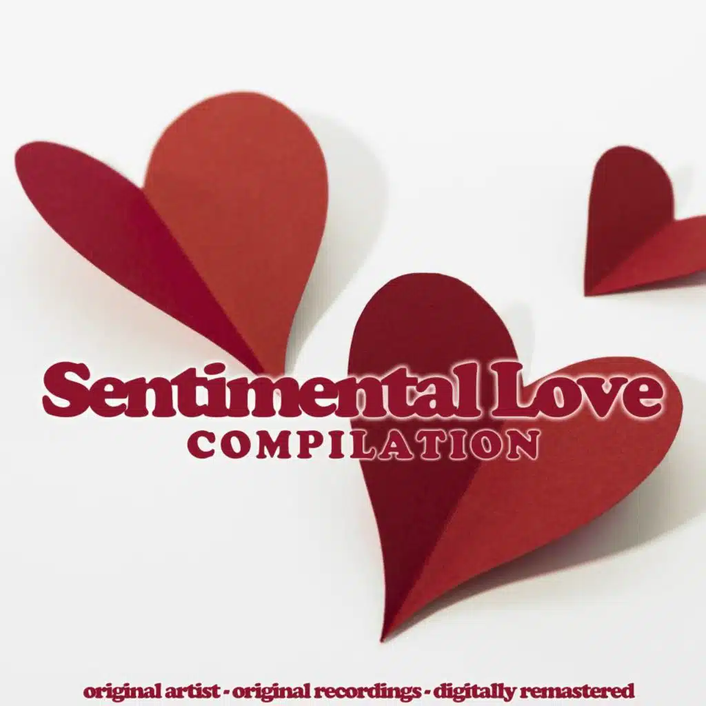 Besame Mucho (Remastered)