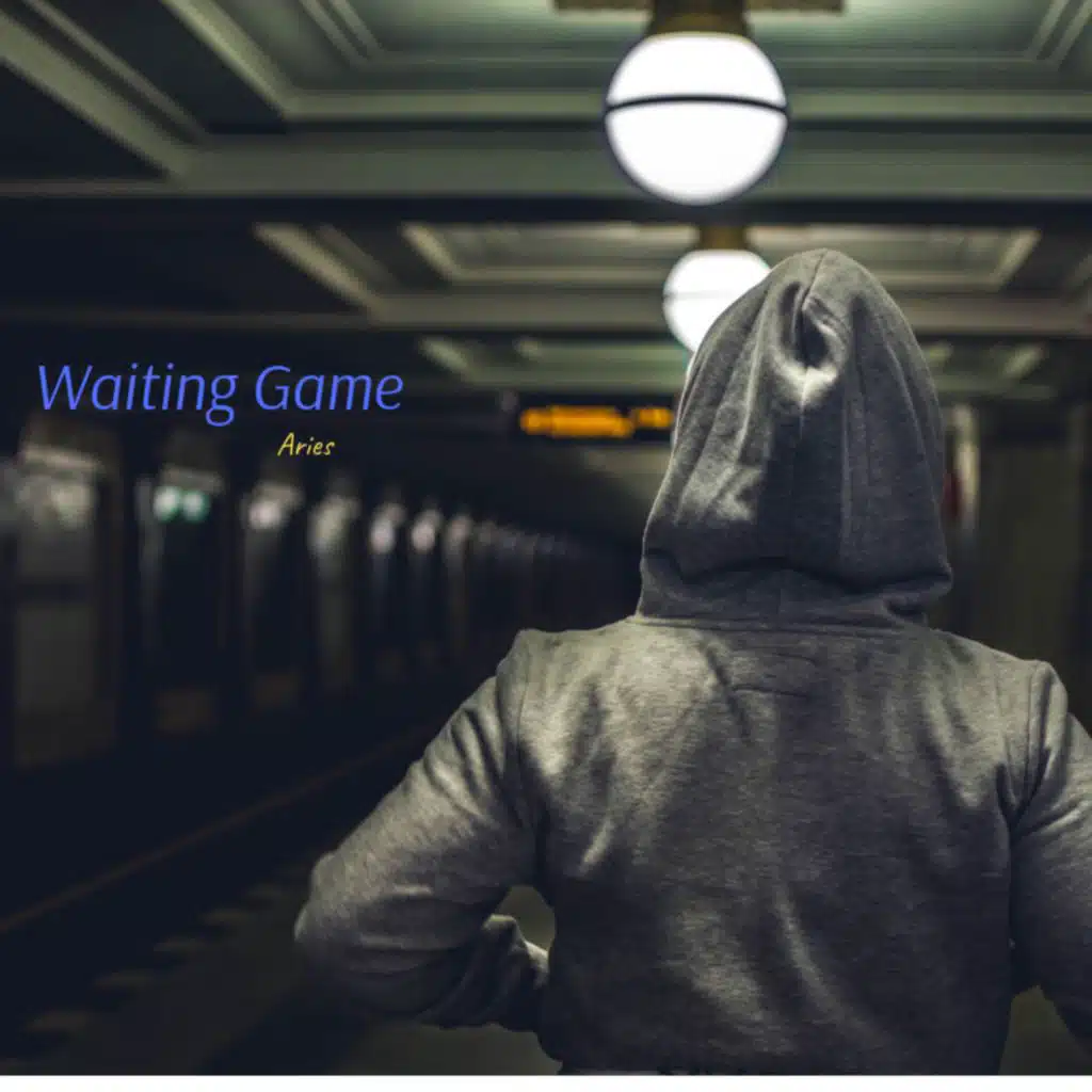 Waiting Game