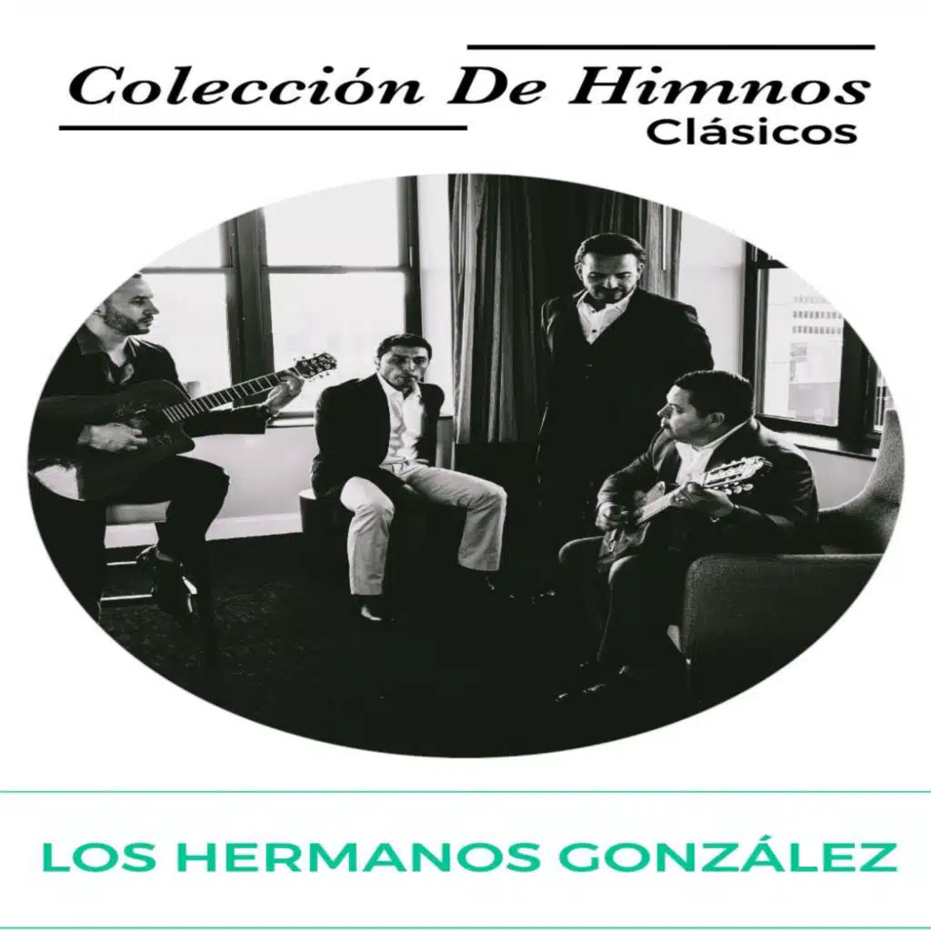 Coleccion de Himnos Clasicos