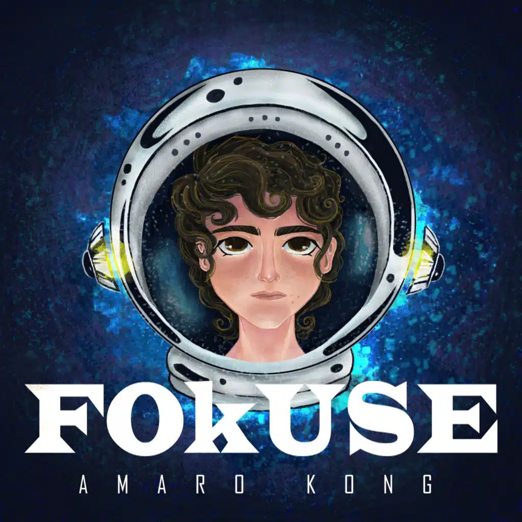 Fokuse
