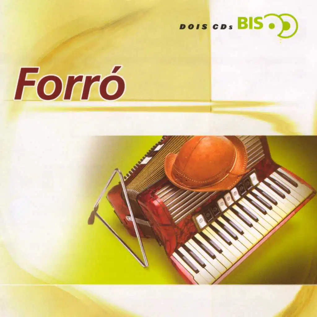 Bis - Forró