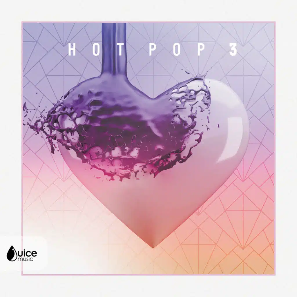 Hot Pop 3