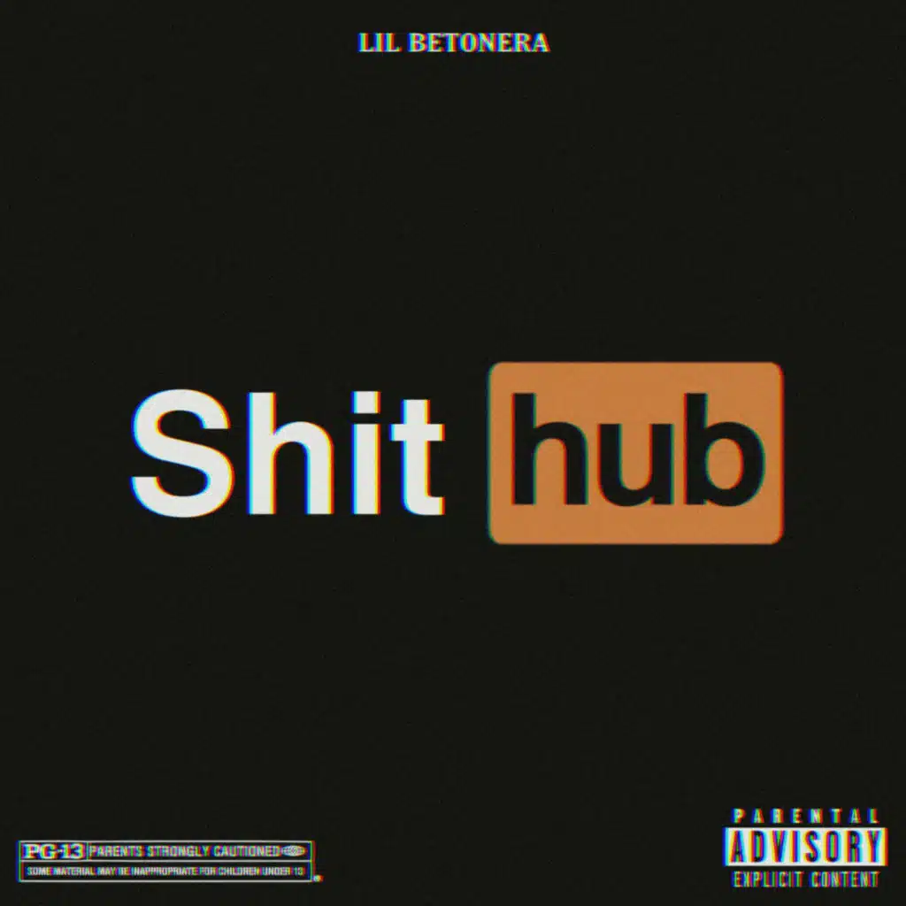 Shit Hub