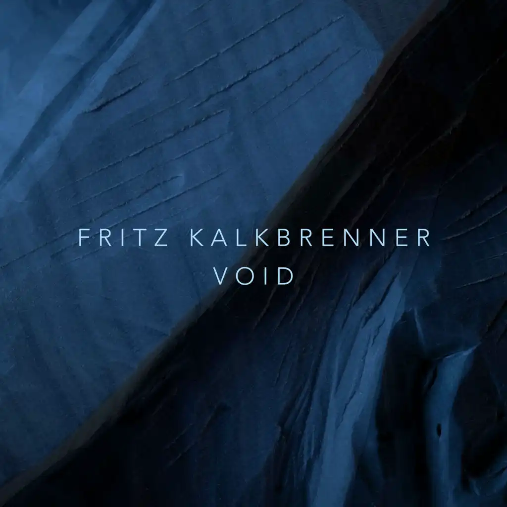 Fritz Kalkbrenner & André Hommen