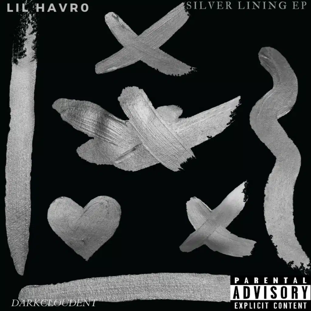 Silver Linings