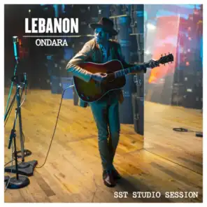 Lebanon (SST Studio Session)