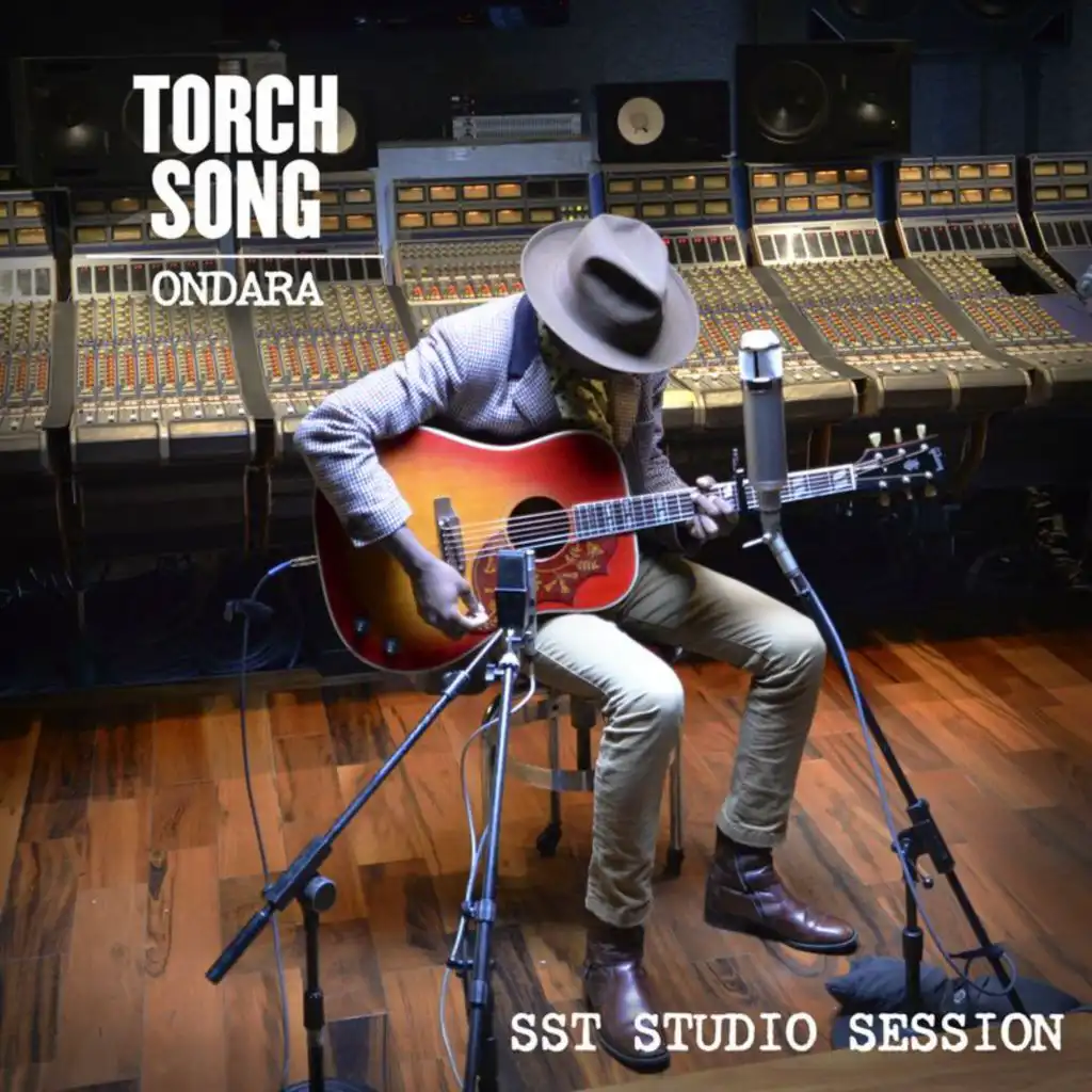 Torch Song (SST Studio Session)