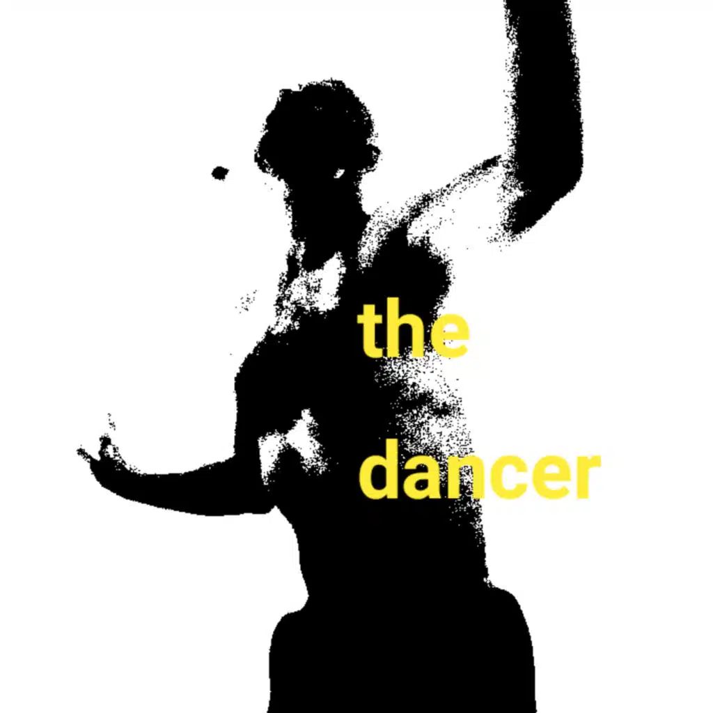 The Dancer