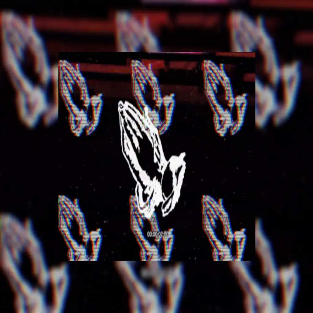 Ama Namin (feat. Nigs Halang & PK Dice)