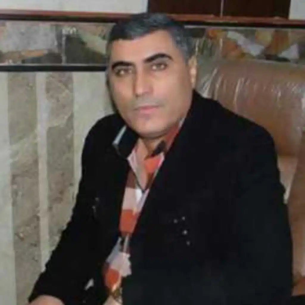 ام عيون السود