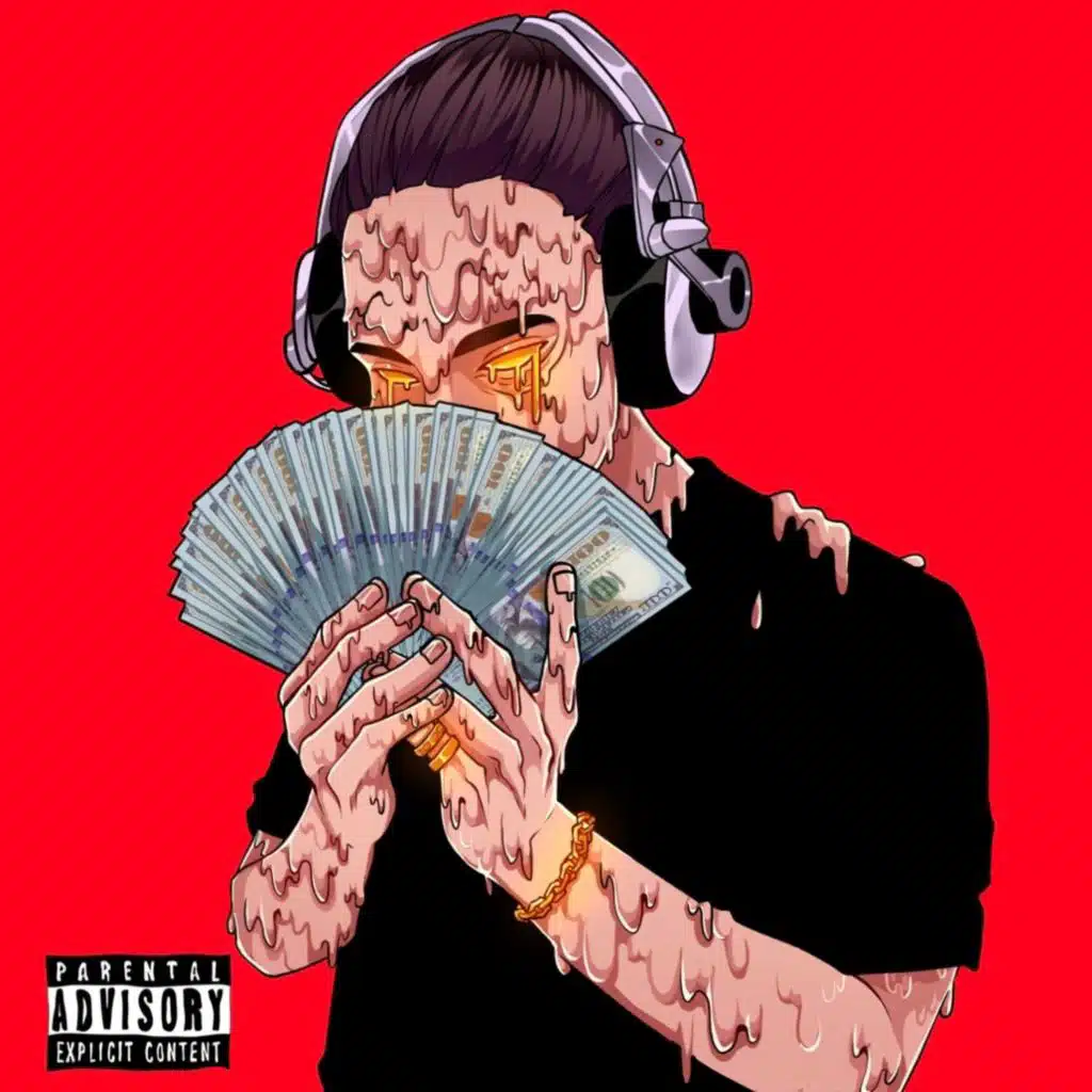 Money Mode