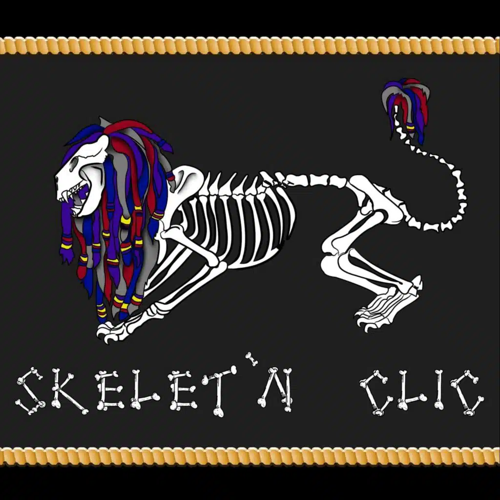 Skelet'n Clic