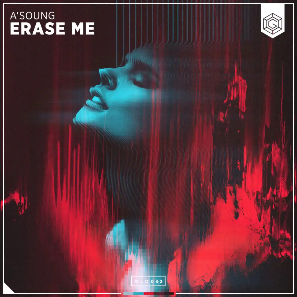 Erase Me