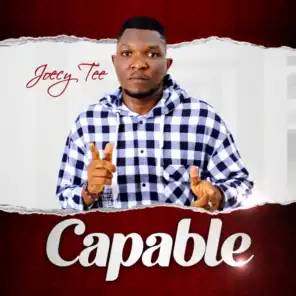 Capable (feat. Massin)