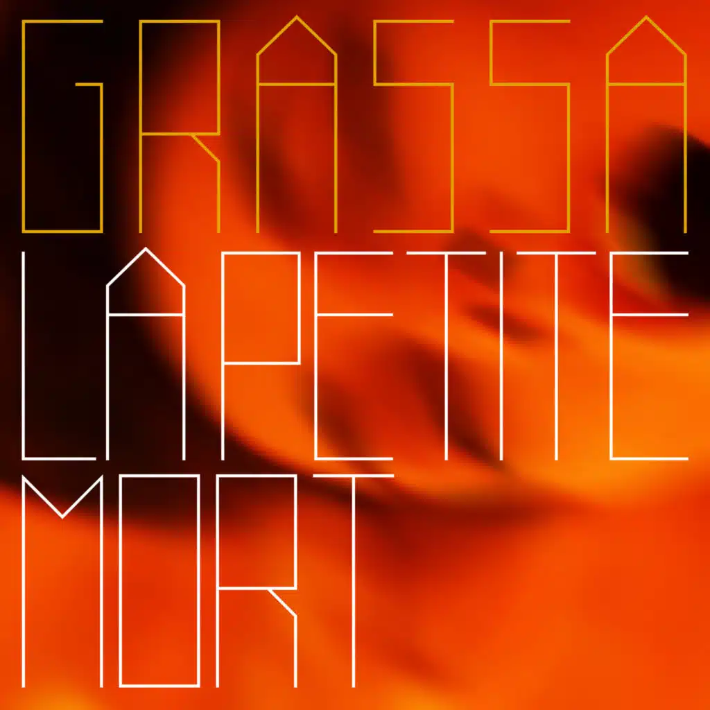 La petite mort
