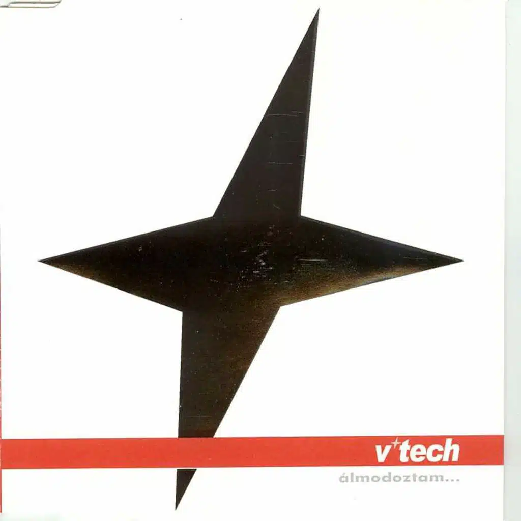 Álmodoztam (Late Night Mix)