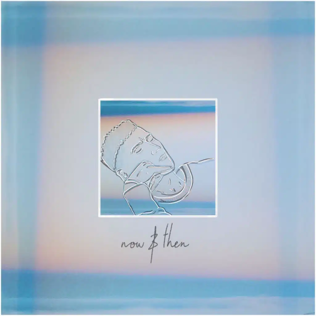 _morphine