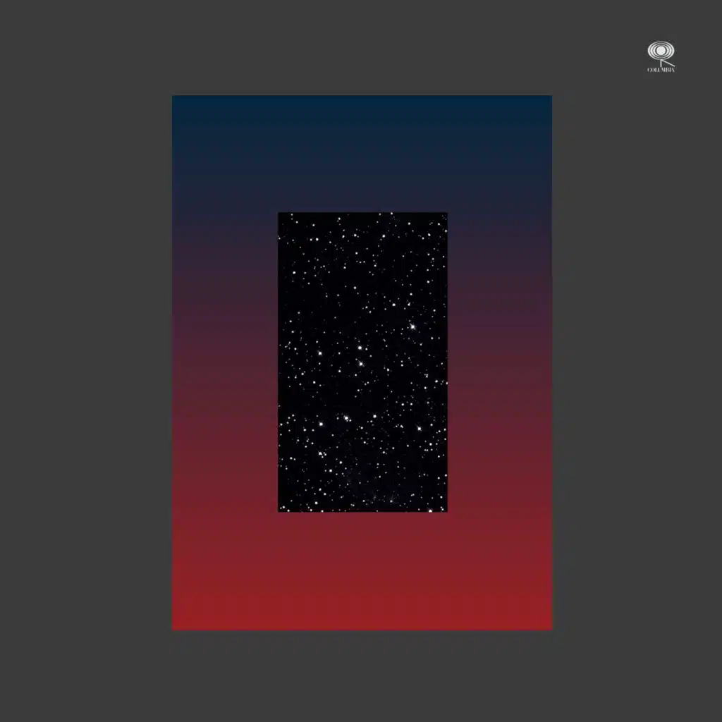 Mars & Venus (Edit) [feat. Vince Staples, ISHMAEL & Elle Yaya]