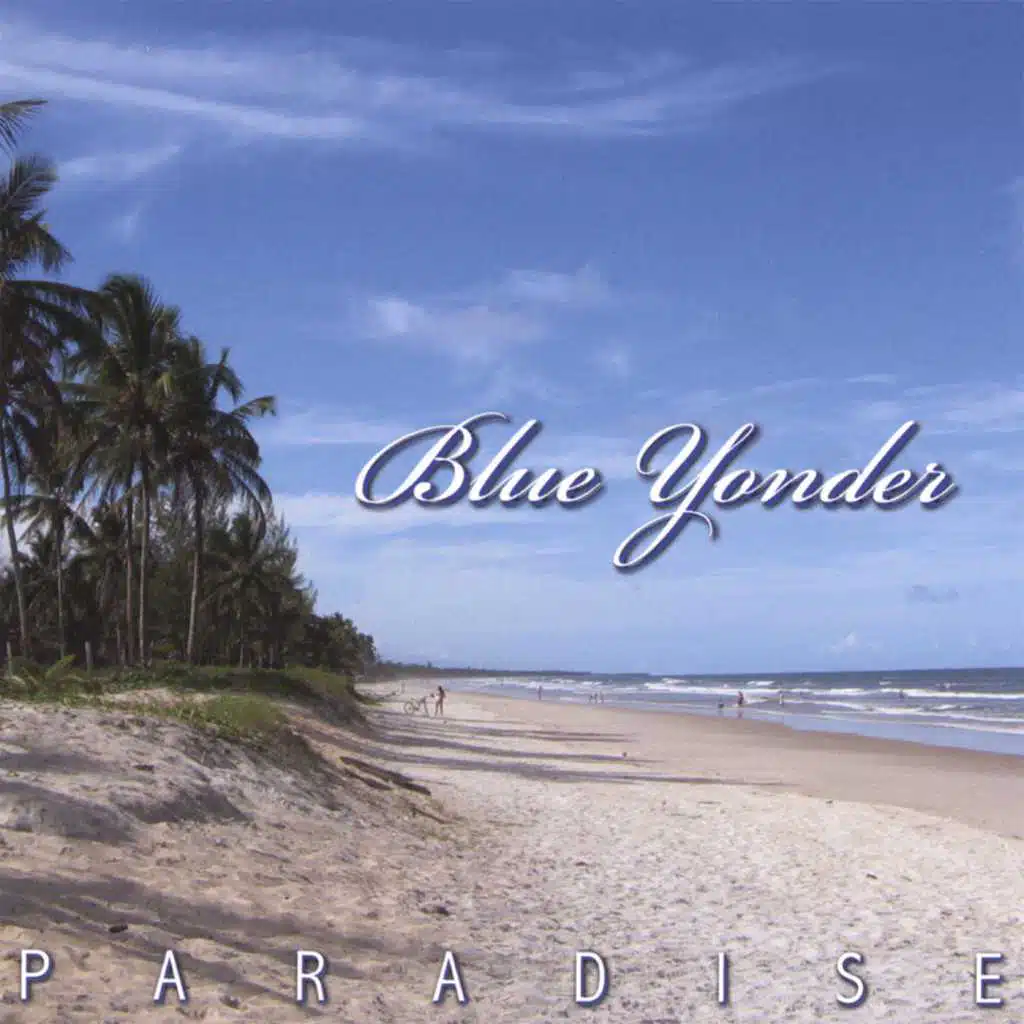 Paradise