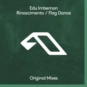 Flag Dance (Extended Mix)