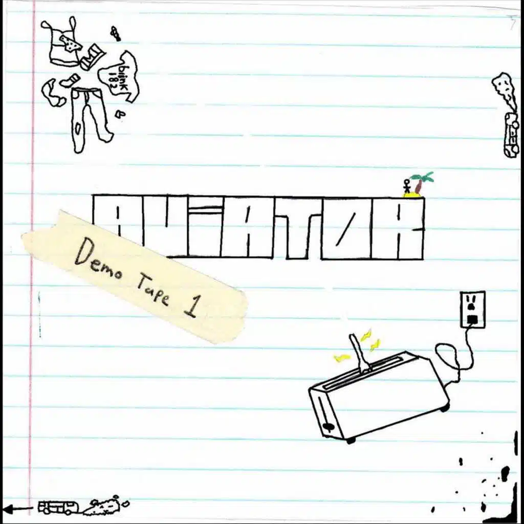 The Ultimate Book of Dinosaurs